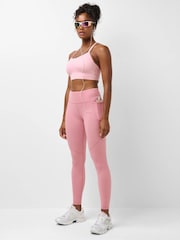 Sweaty Betty EmPower Sports Bra - Image 5 de 6