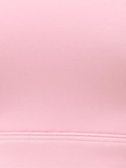 Sweaty Betty EmPower Sports Bra - Image 6 de 6
