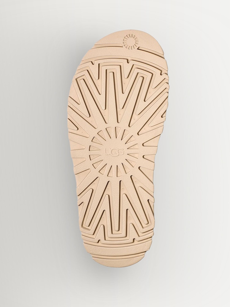 كريم - صندل Goldenglow من Ugg - Image 4 of 4