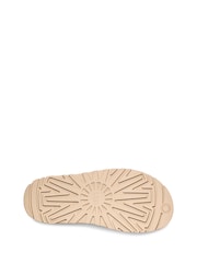 UGG Cream Goldenglow Sandals - Image 5 of 5