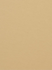 Sweaty Betty Brown Swiftie Pace Cap - Image 4 of 4