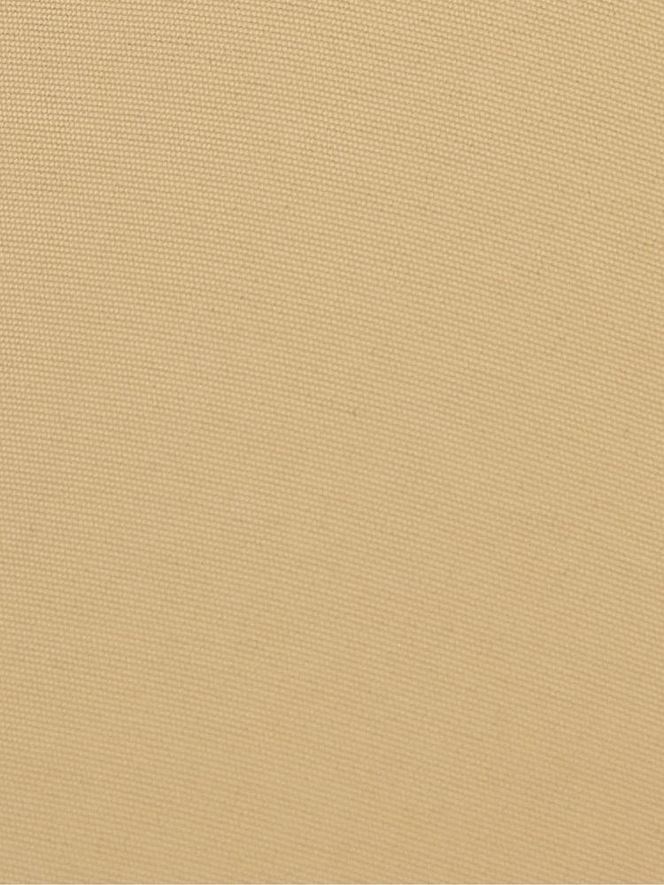 Sweaty Betty Brown Swiftie Pace Cap - Image 4 of 4 Sweaty Betty Brown Swiftie Pace Cap - Image 4 of 4