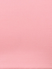 Sweaty Betty Deco Pink Ultimate Studio Ruched Bra - Image 6 of 6