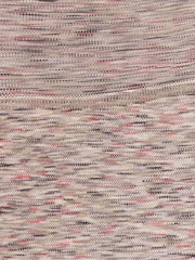 Sweaty Betty Brown Seamless Space Dye Leggings - Image 6 of 6