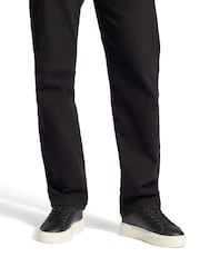 KG Kurt Geiger Kinsley Trainers - Image 1 of 5