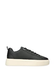 KG Kurt Geiger Kinsley Trainers - Image 2 of 5