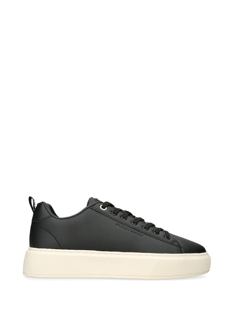 KG Kurt Geiger Kinsley Trainers - Image 2 of 5