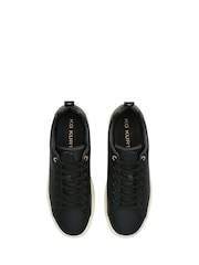 KG Kurt Geiger Kinsley Trainers - Image 3 of 5