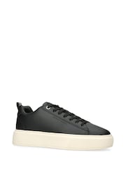KG Kurt Geiger Kinsley Trainers - Image 5 of 5