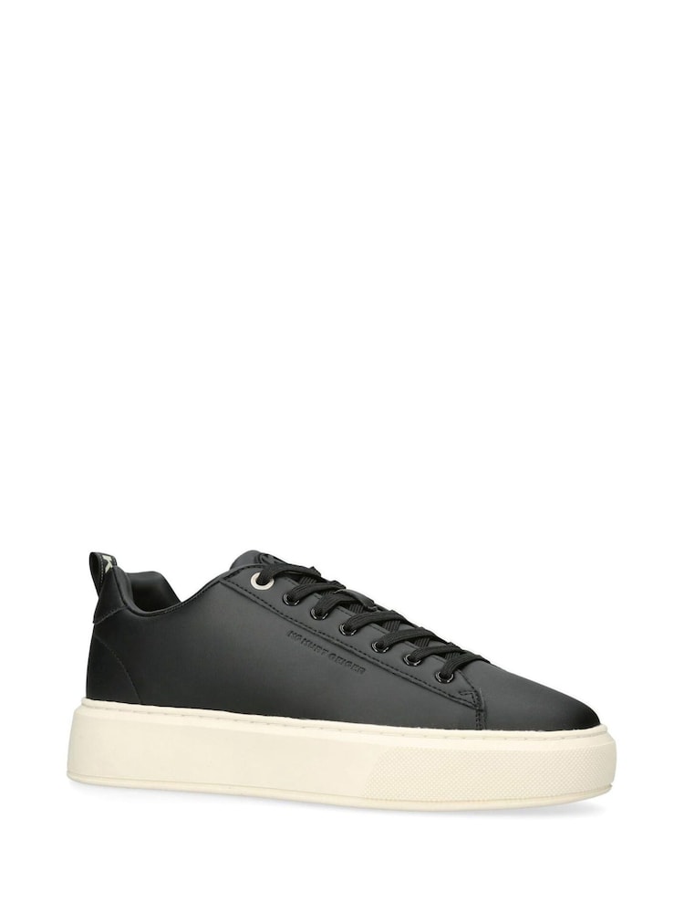 KG Kurt Geiger Kinsley Trainers - Image 5 of 5