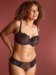 Panache Nina Balcony Bra - Image 3 of 6