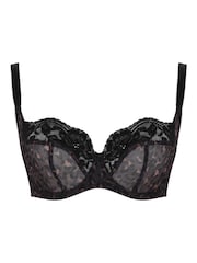 Panache Nina Balcony Bra - Image 6 of 6