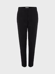 Hobbs Black Gael Trousers - Image 4 of 4