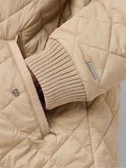 Sweaty Betty Brown On The Move Jacket - Image 4 of 6