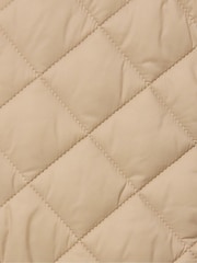 Sweaty Betty Brown On The Move Jacket - Image 5 of 6
