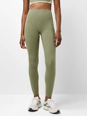 Зеленый - Леггинсы Sweaty Betty Power - Изображение 2 6