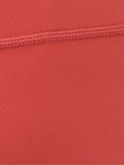 Rojo - Leggings para todo el día de Sweaty Betty - Imagen 6 de 6