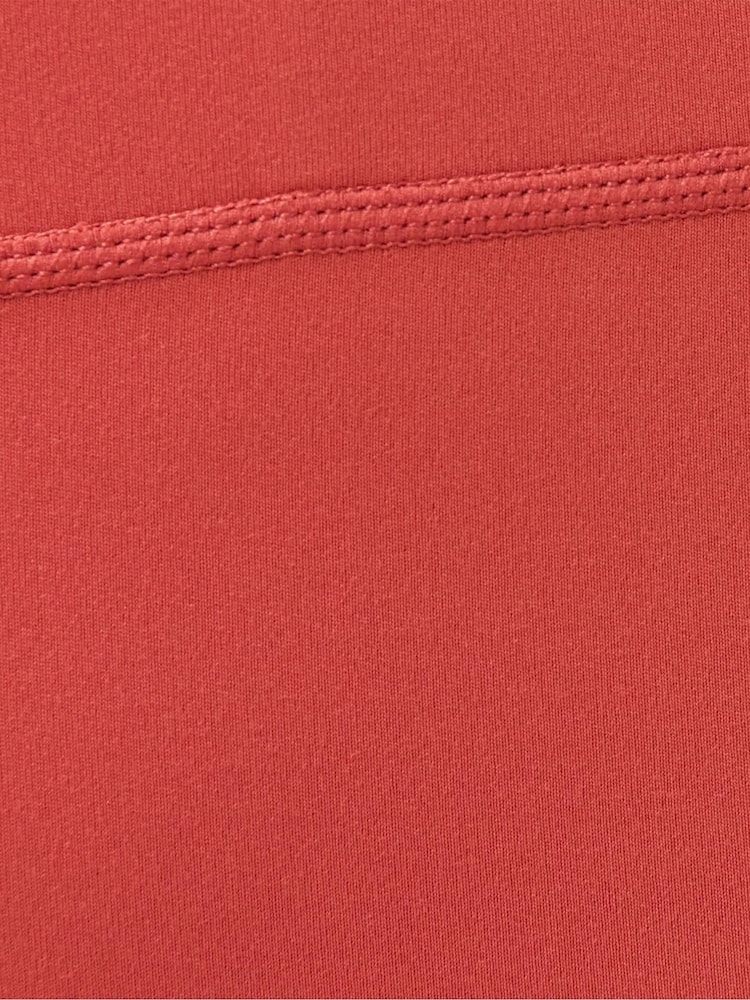 Rojo - Leggings para todo el día de Sweaty Betty - Imagen 6 de 6 Rojo - Leggings para todo el día de Sweaty Betty - Imagen 6 de 6
