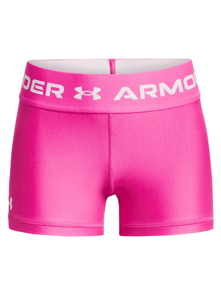 Krótkie szorty Under Armour - Image 1 of 2