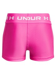 Krótkie szorty Under Armour - Image 2 of 2