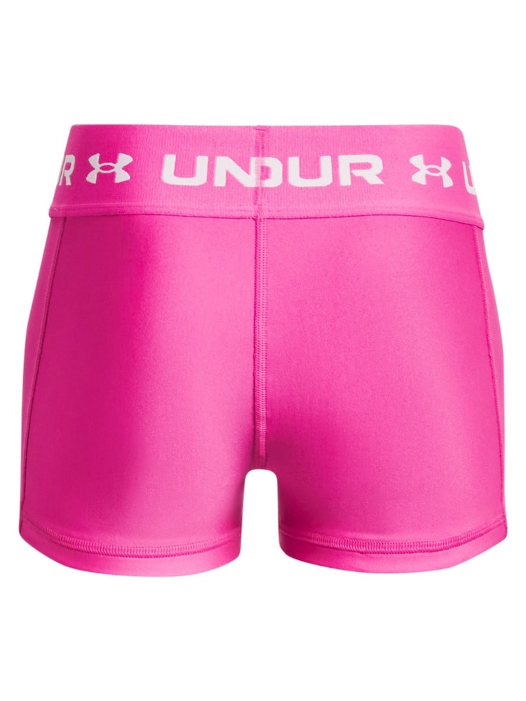 Krótkie szorty Under Armour - Image 2 of 2