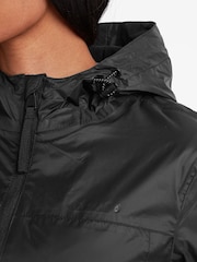 Tog 24 Black Craven Waterproof Jacket - Image 4 of 4