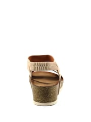 Lunar Barwell Sandals - Image 7 of 10