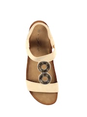Lunar Barwell Sandals - Image 8 of 10