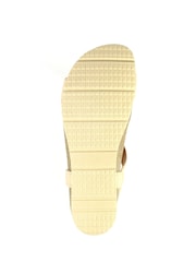 Lunar Barwell Sandals - Image 9 of 10