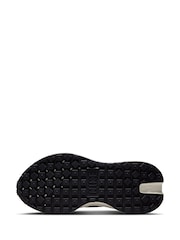Neutral - Nike Phoenix Waffle Trainers - Image 11 of 13
