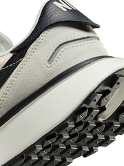 Neutral - Nike Phoenix Waffle Trainers - Image 13 of 13