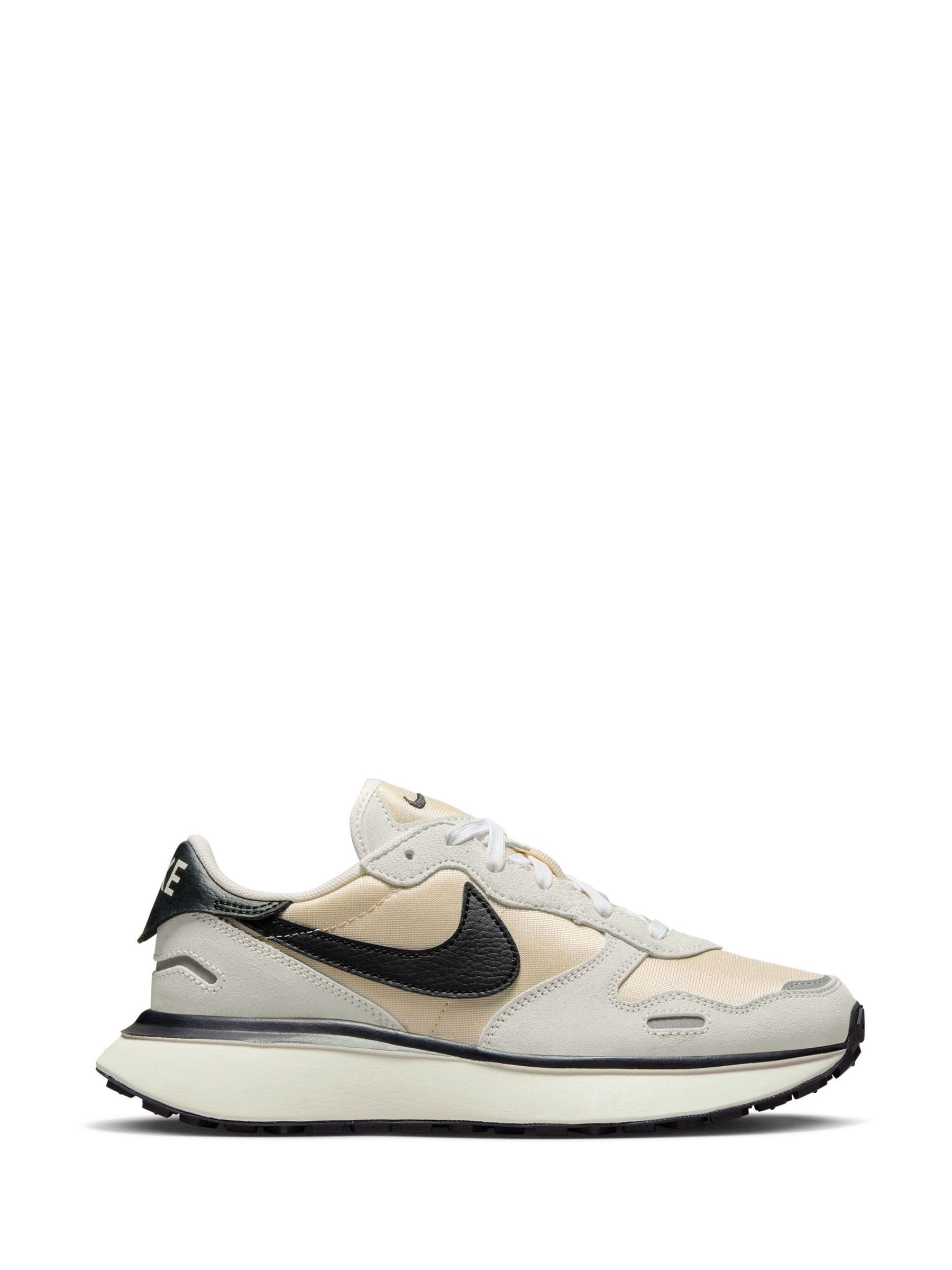 Nike vortex trainers clearance