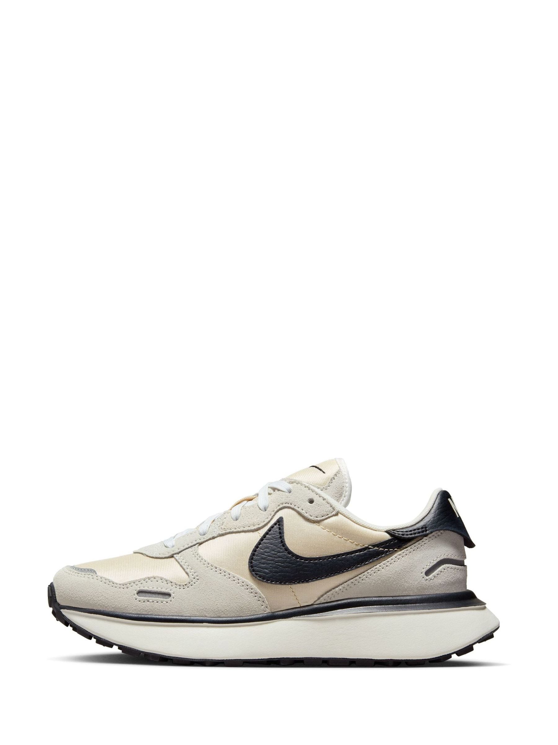 Comprar Tênis Nike Phoenix Waffle from Next Brazil
