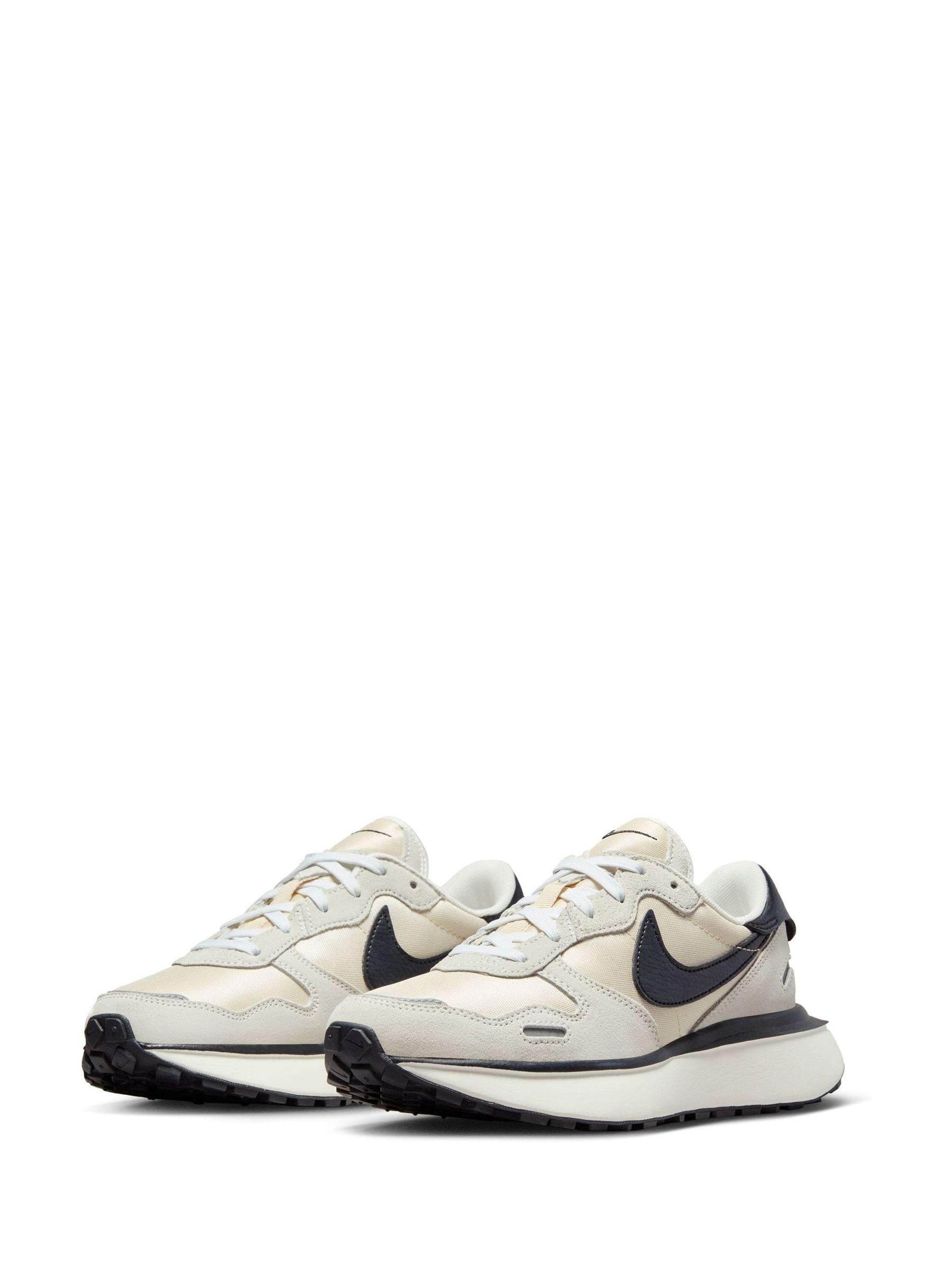 Nike 9 og on sale