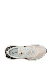 Neutral - Nike Phoenix Waffle Trainers - Image 10 of 13