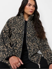 Sweaty Betty жұмсақ контрасты сыдырмалы жүн - 6суретінің 2 суреті