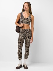 Pawisan Betty Power Pulse Bra - Larawan 3 ng 6