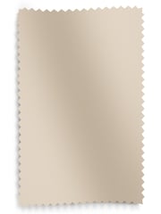 Natural Albans Made to Measure Roller Blind - Image 3 of 6