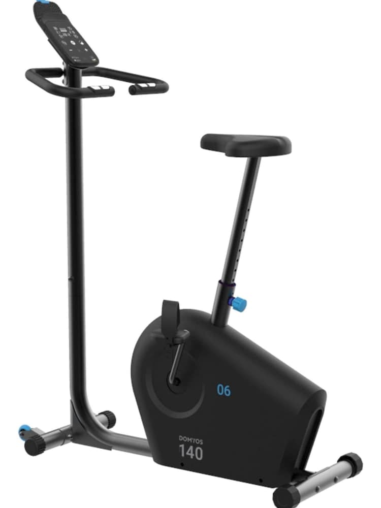 Velo Spinning Decathlon Indoor Cycling Decathlon Stationary Cycle