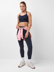 Azul - Sujetador deportivo EmPower de Sweaty Betty - Imagen 5 de 6