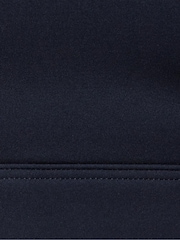 Azul - Sujetador deportivo EmPower de Sweaty Betty - Imagen 6 de 6