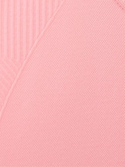 Deco Pink - Débardeur d’entraînement sans coutures Betty Athlete en sueur - Image 6 de 6