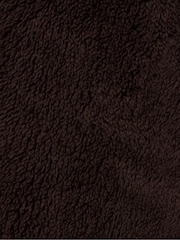 Sweaty Betty Brown Canyon Update Fleece - Image 6 of 6