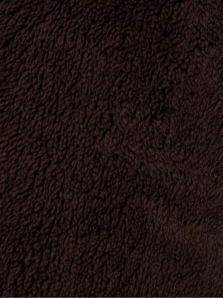 Sweaty Betty Brown Canyon Update Fleece - Image 6 of 6 Sweaty Betty Brown Canyon Update Fleece - Image 6 of 6