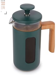 La Cafetiere Pisa 3 Cup Glass Cafetiere - Imagem 1 de 1