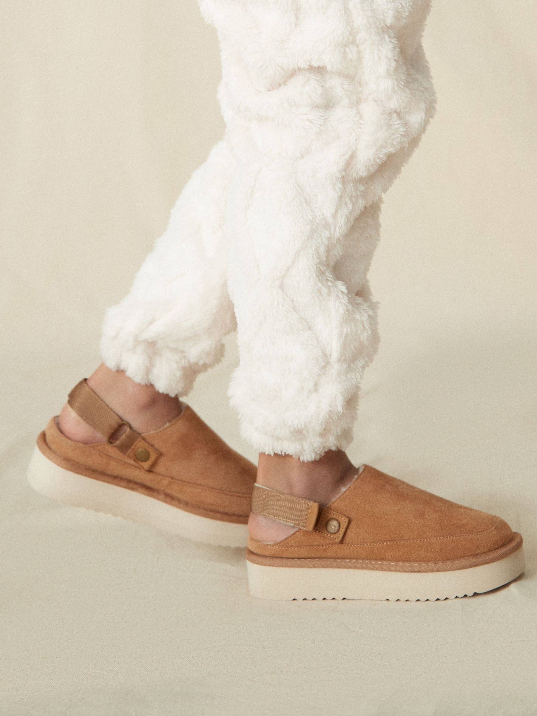 Ankle slippers sale