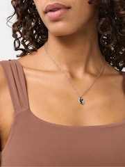 Sweaty Betty Chestnut Brown Ultimate Studio Ruched Bra - Image 5 of 6