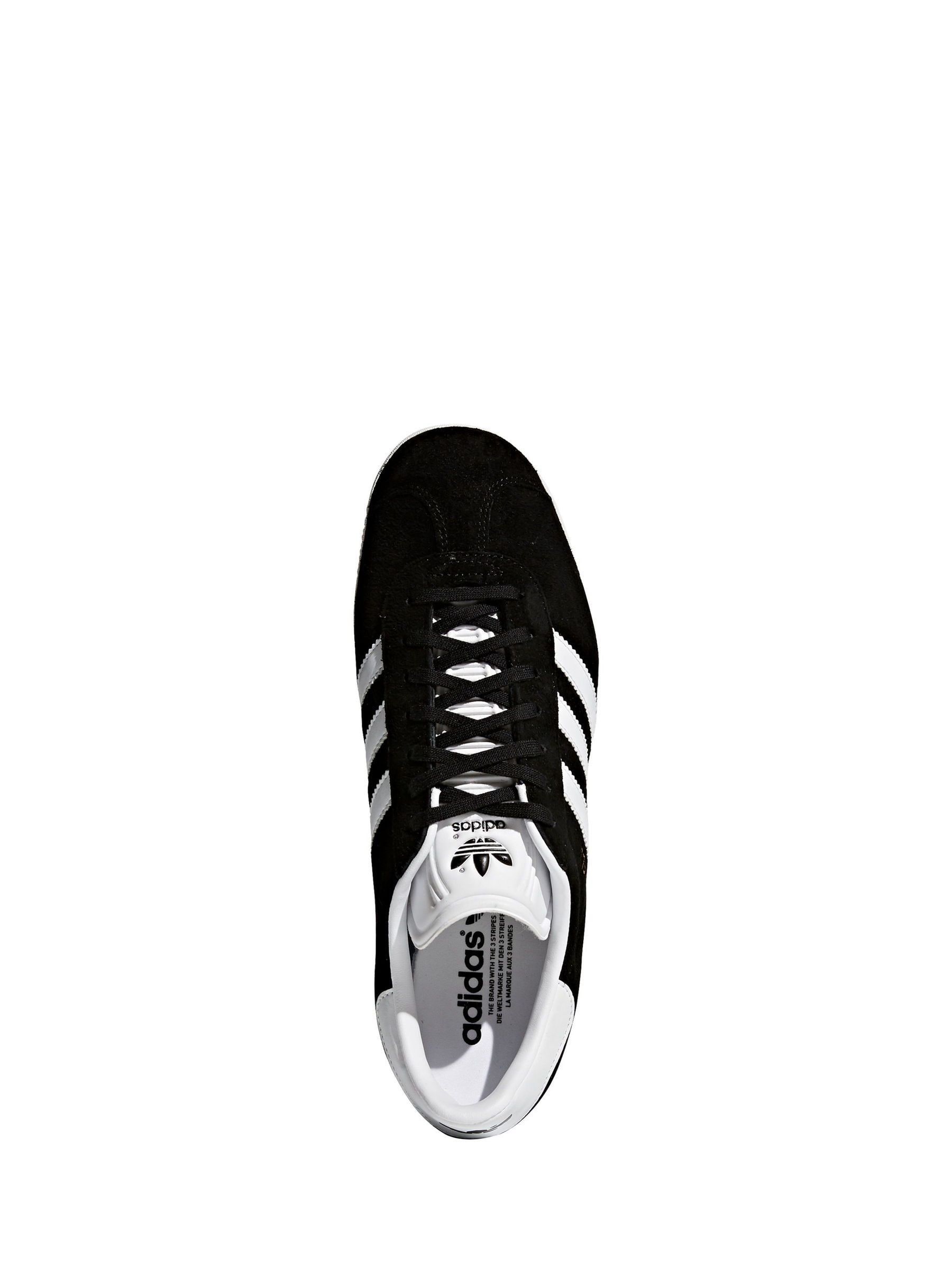 Adidas la gazelle cheap
