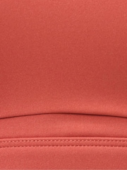 Sweaty Betty Red Power Pulse Bra - Image 6 of 6