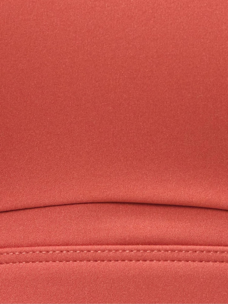 Sweaty Betty Red Power Pulse Bra - Image 6 of 6 Sweaty Betty Red Power Pulse Bra - Image 6 of 6